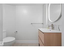 14214 87 Av Nw, Edmonton, AB T5R4E2 Photo 19