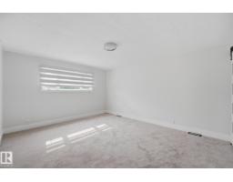 14214 87 Av Nw, Edmonton, AB T5R4E2 Photo 17