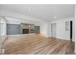14214 87 Av Nw, Edmonton, AB T5R4E2 Photo 24