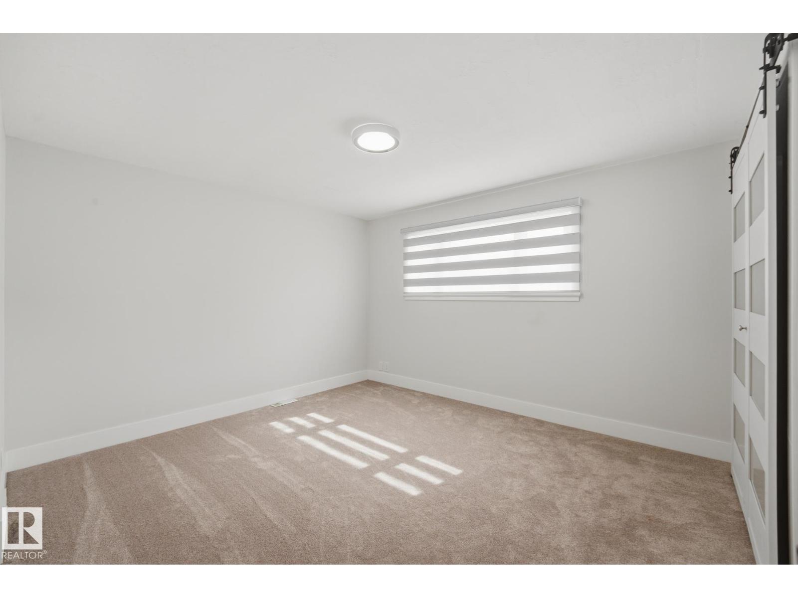 14214 87 AV NW - 20