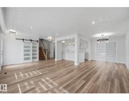 14214 87 Av Nw, Edmonton, AB T5R4E2 Photo 15