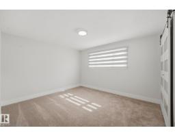 14214 87 Av Nw, Edmonton, AB T5R4E2 Photo 20