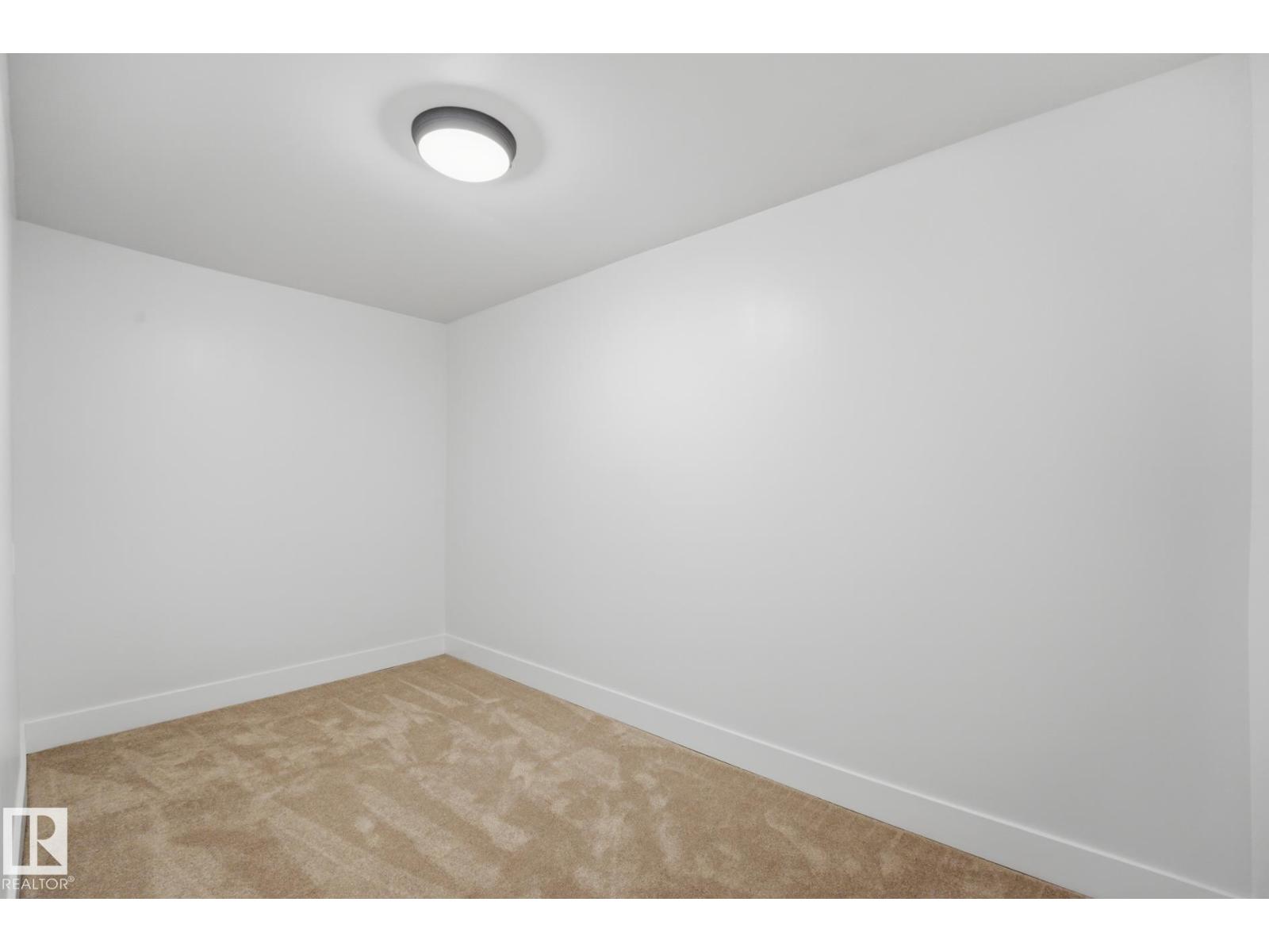 14214 87 AV NW - 28