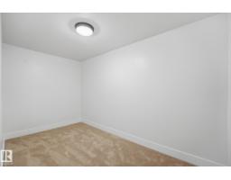 14214 87 Av Nw, Edmonton, AB T5R4E2 Photo 28