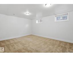 14214 87 Av Nw, Edmonton, AB T5R4E2 Photo 26