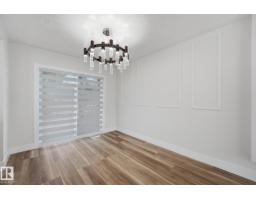 14214 87 Av Nw, Edmonton, AB T5R4E2 Photo 16