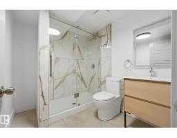 14214 87 Av Nw, Edmonton, AB T5R4E2 Photo 29