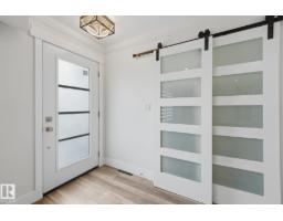 14214 87 Av Nw, Edmonton, AB T5R4E2 Photo 12