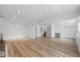 14214 87 Av Nw, Edmonton, AB T5R4E2 Photo 21