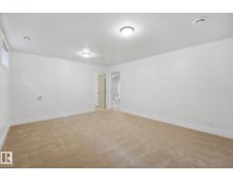 14214 87 Av Nw, Edmonton, AB T5R4E2 Photo 27