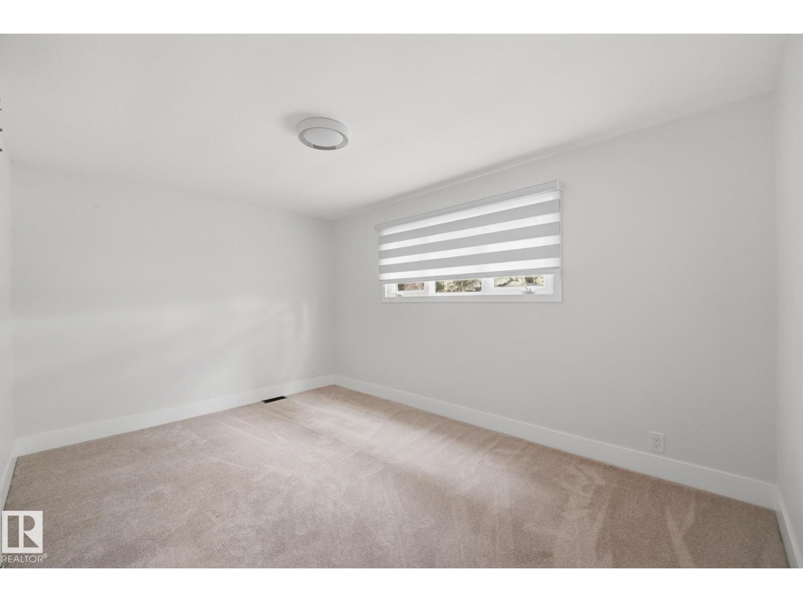14214 87 AV NW - 18