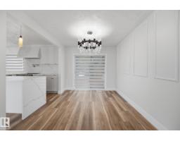 14214 87 Av Nw, Edmonton, AB T5R4E2 Photo 10