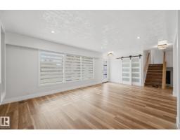 14214 87 Av Nw, Edmonton, AB T5R4E2 Photo 14