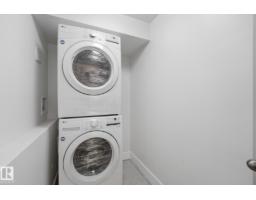 14214 87 Av Nw, Edmonton, AB T5R4E2 Photo 31