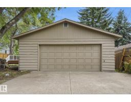 14214 87 Av Nw, Edmonton, AB T5R4E2 Photo 41