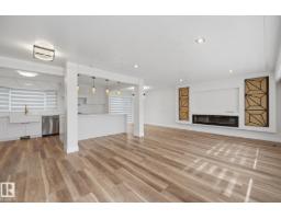 14214 87 Av Nw, Edmonton, AB T5R4E2 Photo 9