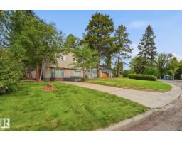 14214 87 Av Nw, Edmonton, AB T5R4E2 Photo 39