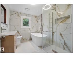14214 87 Av Nw, Edmonton, AB T5R4E2 Photo 11
