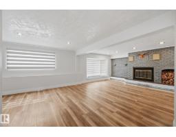 14214 87 Av Nw, Edmonton, AB T5R4E2 Photo 23