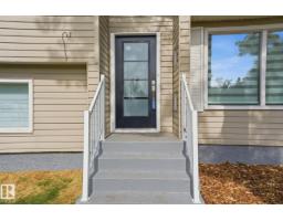 14214 87 Av Nw, Edmonton, AB T5R4E2 Photo 40