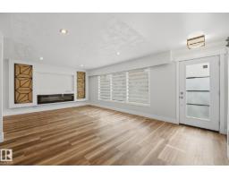 14214 87 Av Nw, Edmonton, AB T5R4E2 Photo 13