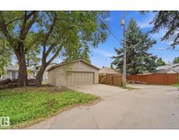 14214 87 Av Nw, Edmonton, AB T5R4E2 Photo 42