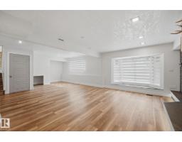 14214 87 Av Nw, Edmonton, AB T5R4E2 Photo 22