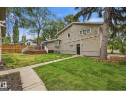 14214 87 Av Nw, Edmonton, AB T5R4E2 Photo 37