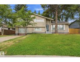 14214 87 Av Nw, Edmonton, AB T5R4E2 Photo 38