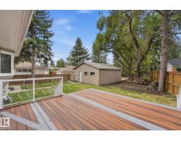 14214 87 Av Nw, Edmonton, AB T5R4E2 Photo 32