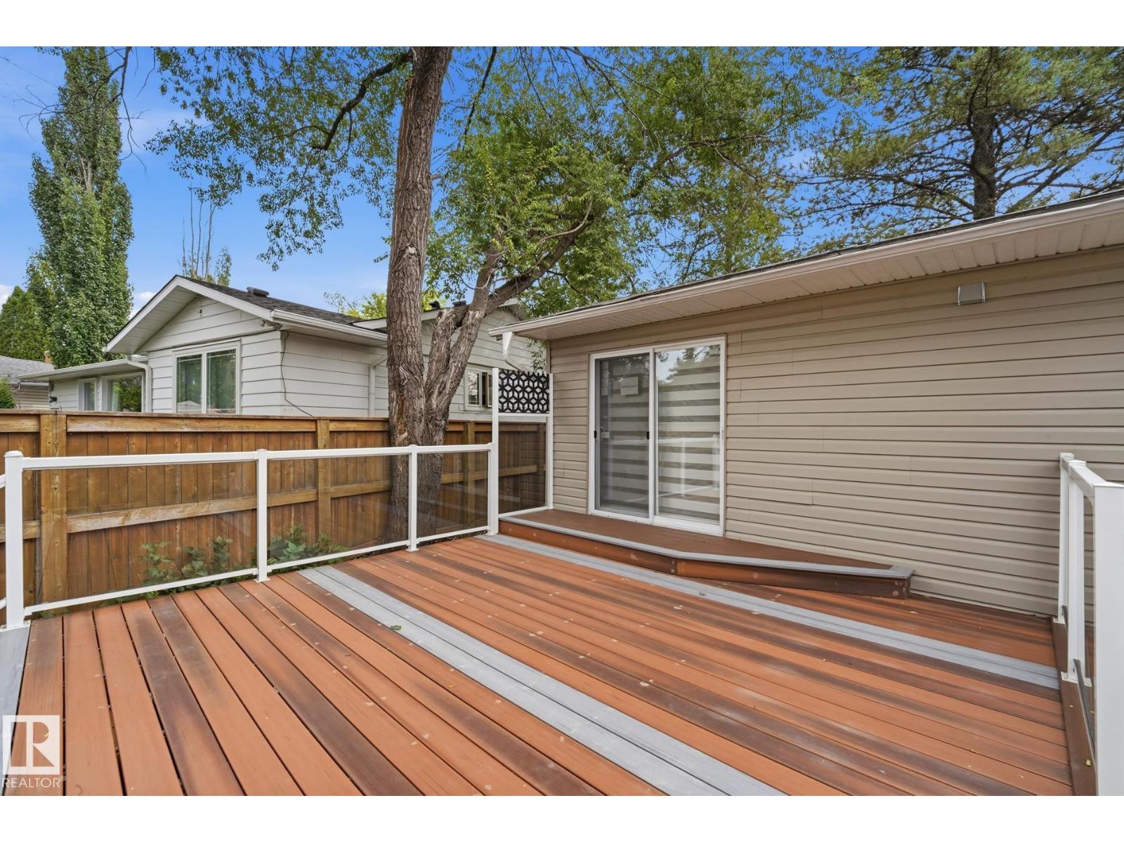 14214 87 AV NW - 33