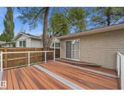 14214 87 Av Nw, Edmonton, AB T5R4E2 Photo 33