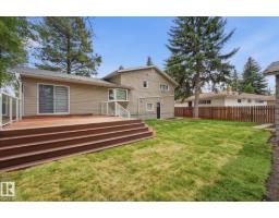 14214 87 Av Nw, Edmonton, AB T5R4E2 Photo 34