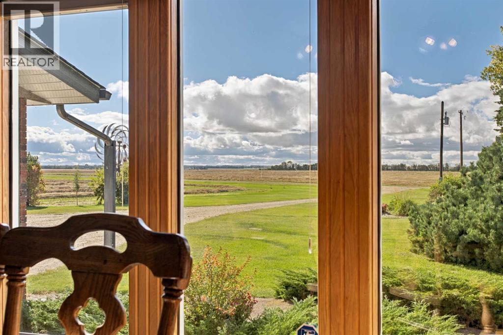 58031 Range Road 250 - Image 9