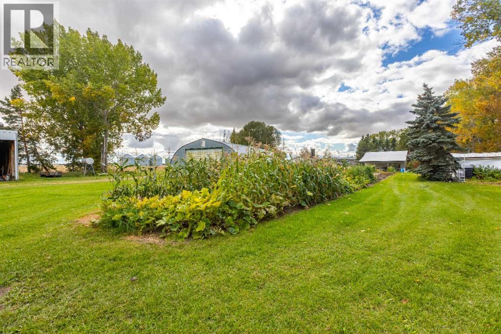 58031 Range Road 250 - Image 43