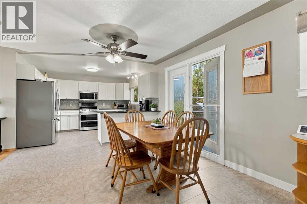 58031 Range Road 250 - 17