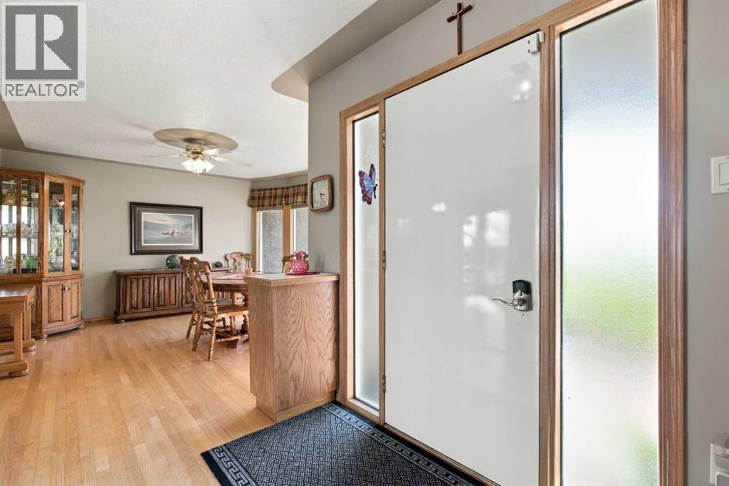 58031 Range Road 250 - 10