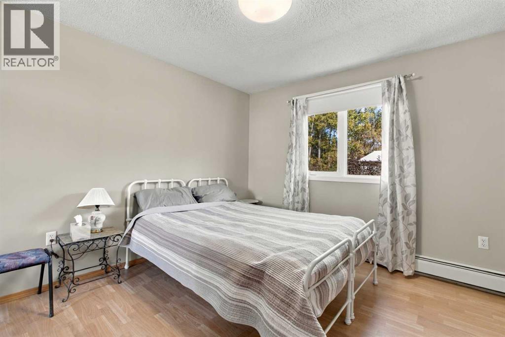 58031 Range Road 250 - 26