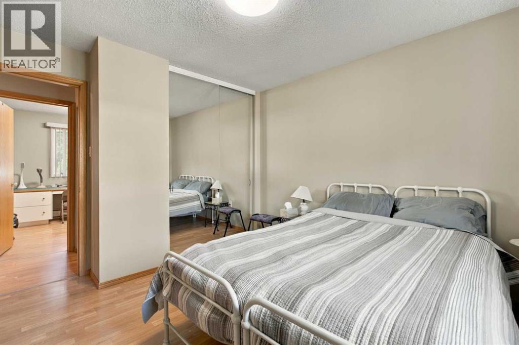 58031 Range Road 250 - Image 27