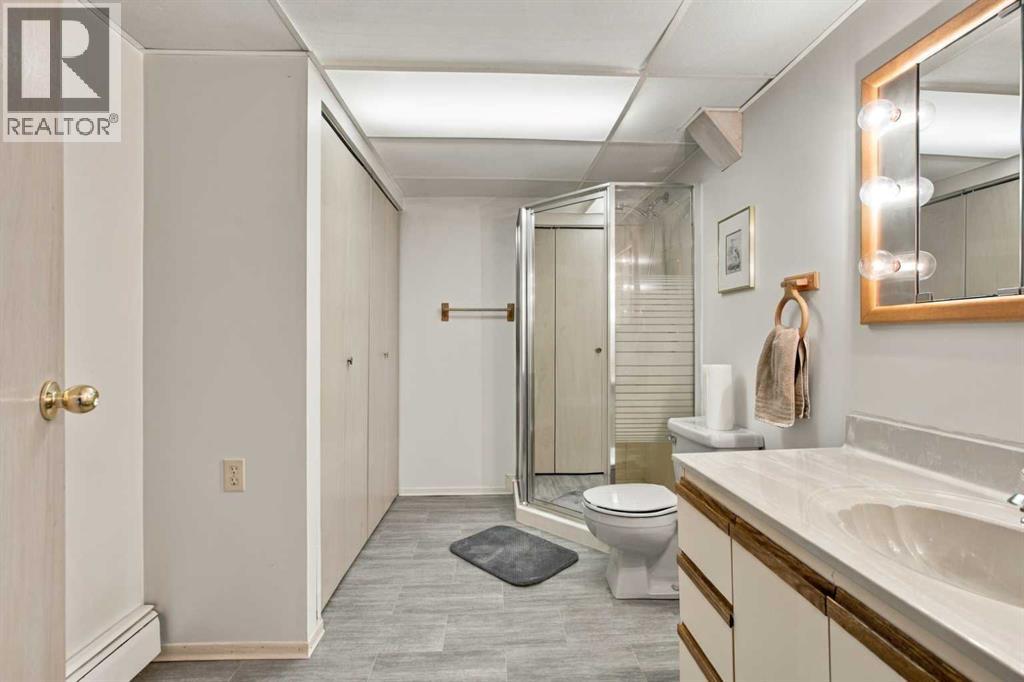 58031 Range Road 250 - Image 33