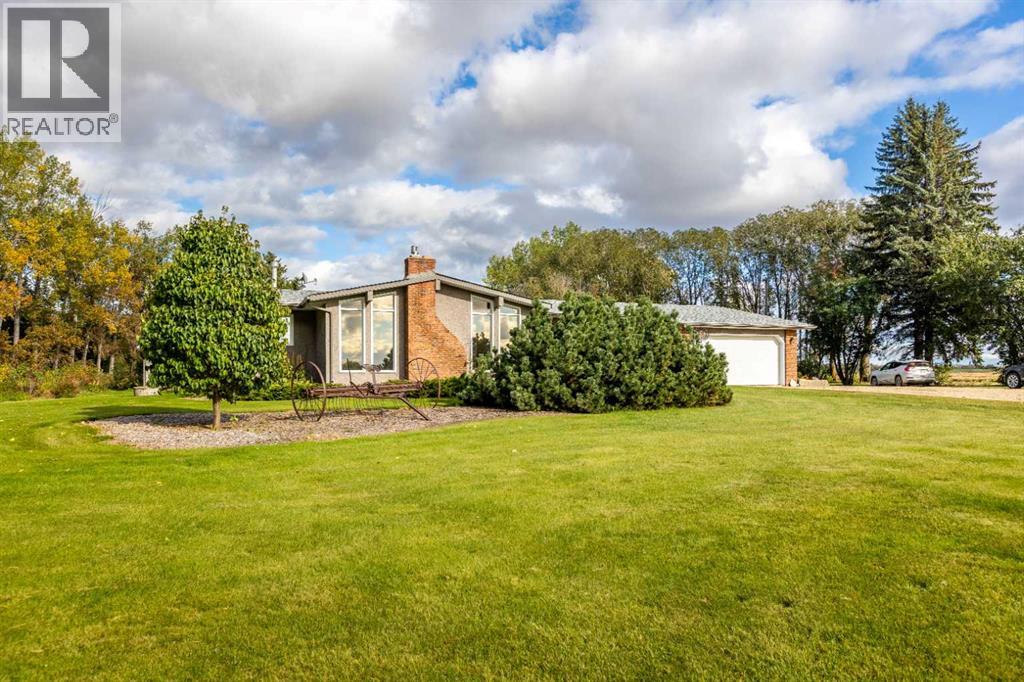 58031 Range Road 250 - Image 49