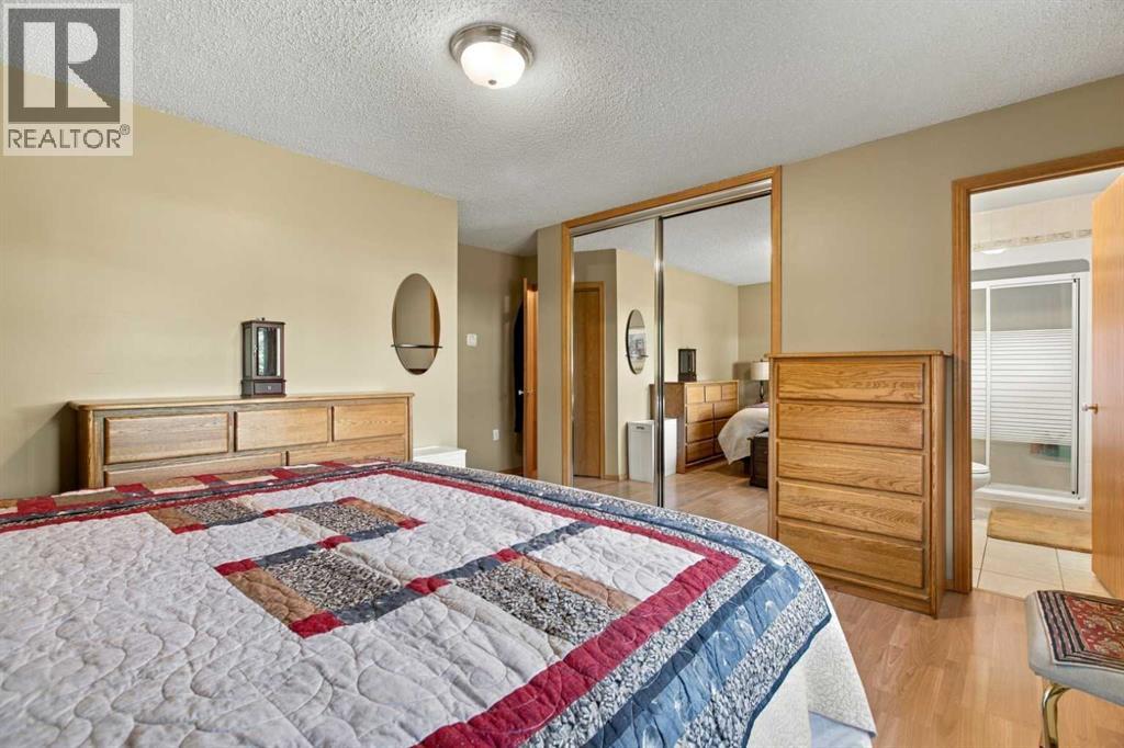 58031 Range Road 250 - 24