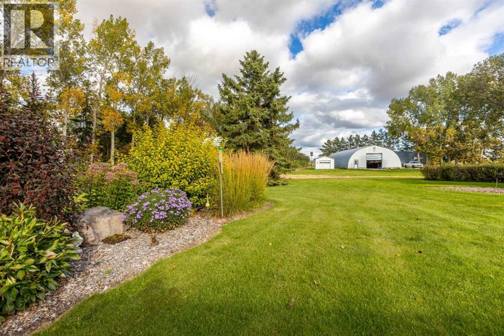 58031 Range Road 250 - Image 48