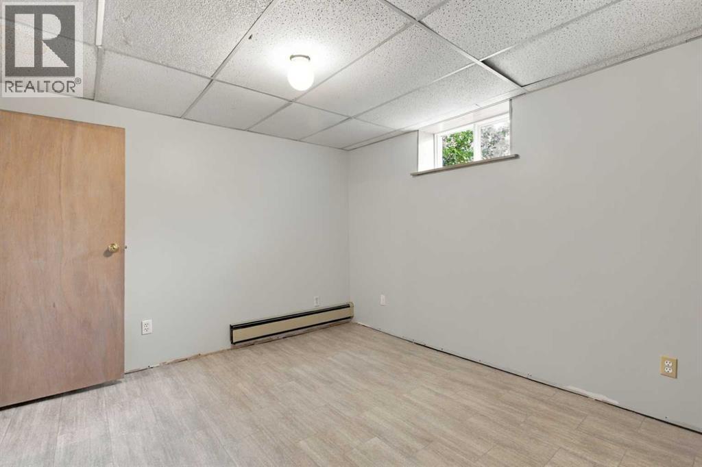 58031 Range Road 250 - 35