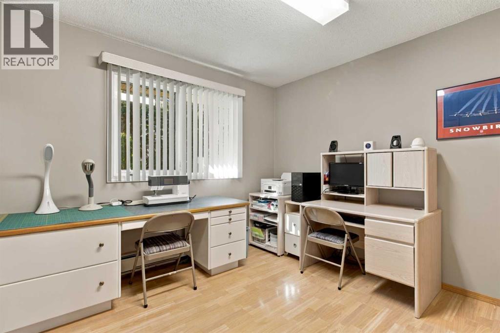 58031 Range Road 250 - Image 28