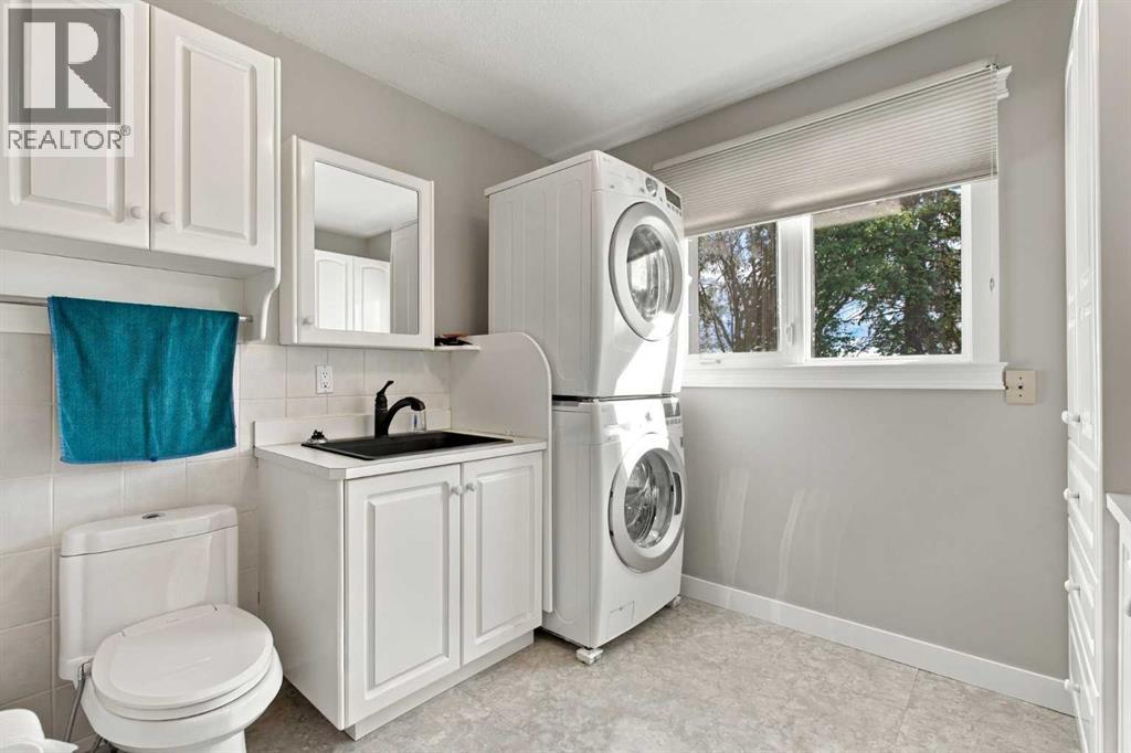 58031 Range Road 250 - 20