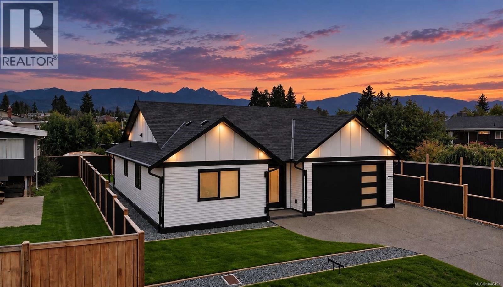 Property for sale at 5255 Tebo Ave