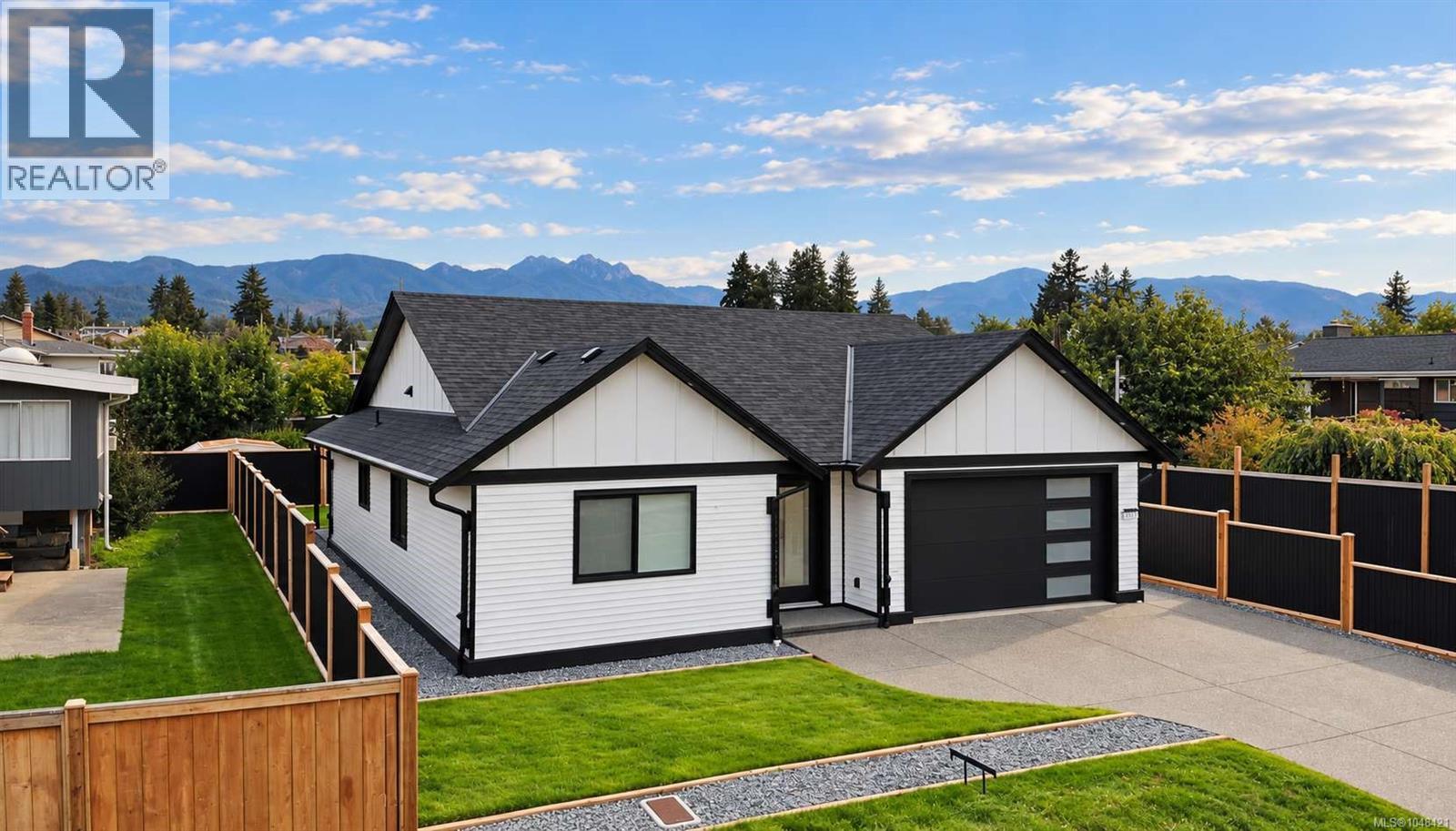 5255 Tebo Ave - 4