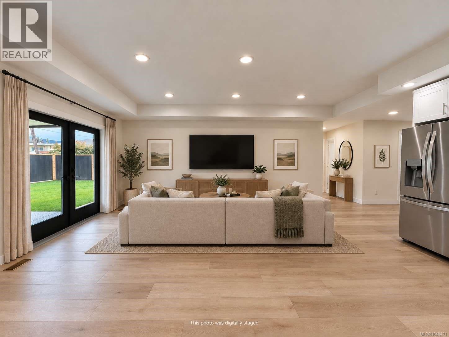 5255 Tebo Ave - 19