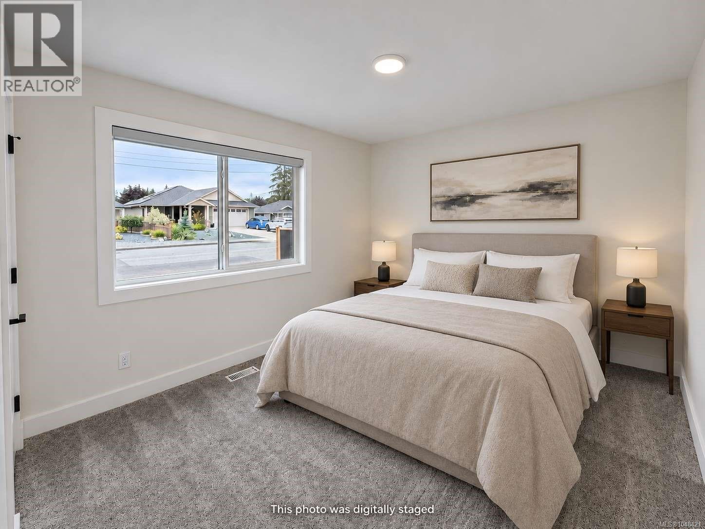 5255 Tebo Ave - Image 12